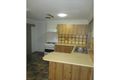 Property photo of 71 First Street Weston NSW 2326