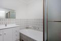 Property photo of 16/1-5 Richmount Street Cronulla NSW 2230