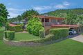 Property photo of 9 Bancroft Street Mount Louisa QLD 4814