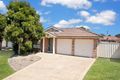 Property photo of 33 Kingsley Close South Windsor NSW 2756
