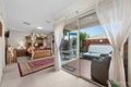 Property photo of 22 Chase Boulevard Berwick VIC 3806