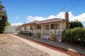 Property photo of 1 Byron Street Clayton South VIC 3169