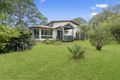 Property photo of 57 Crittenden Road Glass House Mountains QLD 4518