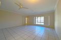 Property photo of 272 Levitt Road Upper Kedron QLD 4055