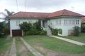 Property photo of 103 Constitution Road Windsor QLD 4030