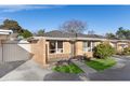 Property photo of 2/53 Roslyn Street Brighton VIC 3186