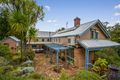 Property photo of 35 Pescias Hill Road Eganstown VIC 3461