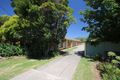 Property photo of 2/229 Alexandra Street East Albury NSW 2640