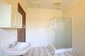 Property photo of 2/229 Alexandra Street East Albury NSW 2640