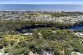 Property photo of 23A Woodlands Lane Moore Park Beach QLD 4670