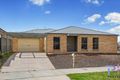 Property photo of 8 Kingston Drive Eaglehawk VIC 3556