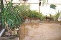 Property photo of 28 Yarima Road Cressy VIC 3322