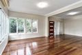 Property photo of 230 Webster Road Stafford QLD 4053