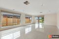 Property photo of 54 Lucknow Drive Beveridge VIC 3753