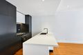 Property photo of 102/25 Marshall Avenue St Leonards NSW 2065