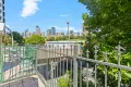 Property photo of 6 Sir John Young Crescent Woolloomooloo NSW 2011