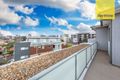 Property photo of 32/2-6 Fraser Street Westmead NSW 2145