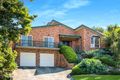 Property photo of 3 Marril Circuit Cordeaux Heights NSW 2526