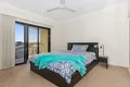 Property photo of 7 Paddington Terrace Douglas QLD 4814
