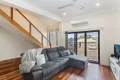 Property photo of 7 Paddington Terrace Douglas QLD 4814