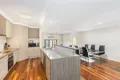 Property photo of 7 Paddington Terrace Douglas QLD 4814