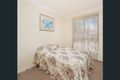 Property photo of 3/24 Bowman Drive Raymond Terrace NSW 2324