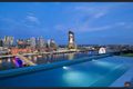 Property photo of 1309/77 Grey Street South Brisbane QLD 4101