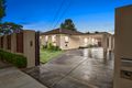 Property photo of 3 Ayr Street Ferntree Gully VIC 3156