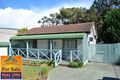 Property photo of 60 Strickland Street Bass Hill NSW 2197