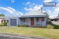 Property photo of 3 Edward Street Cardiff NSW 2285