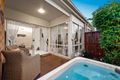 Property photo of 22 Chase Boulevard Berwick VIC 3806