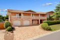 Property photo of 7 Maddison Close Bruce ACT 2617
