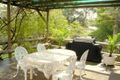 Property photo of 43 Woolgoolga Street North Balgowlah NSW 2093