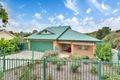 Property photo of 72 Pitman Road Windsor Gardens SA 5087