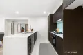 Property photo of 1 Green Court Burnside Heights VIC 3023