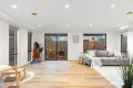 Property photo of 1 Green Court Burnside Heights VIC 3023