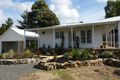 Property photo of 10 Otway Street North Ballarat East VIC 3350
