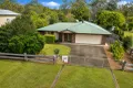 Property photo of 28 Colin Street Moore QLD 4314