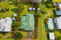 Property photo of 28 Colin Street Moore QLD 4314