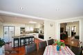 Property photo of 28 Francis Street Earlwood NSW 2206