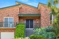 Property photo of 3 Marril Circuit Cordeaux Heights NSW 2526