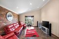Property photo of 3 Marril Circuit Cordeaux Heights NSW 2526