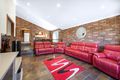 Property photo of 3 Marril Circuit Cordeaux Heights NSW 2526