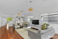 Property photo of 24 Thynne Avenue Norman Park QLD 4170
