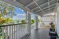 Property photo of 24 Thynne Avenue Norman Park QLD 4170