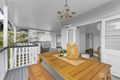 Property photo of 24 Thynne Avenue Norman Park QLD 4170