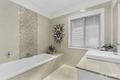 Property photo of 24 Thynne Avenue Norman Park QLD 4170
