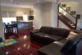 Property photo of 1/39 Chelsey Street Ardeer VIC 3022