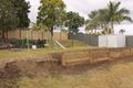 Property photo of 30 Flinders Street Redbank Plains QLD 4301