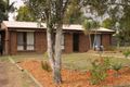 Property photo of 30 Flinders Street Redbank Plains QLD 4301